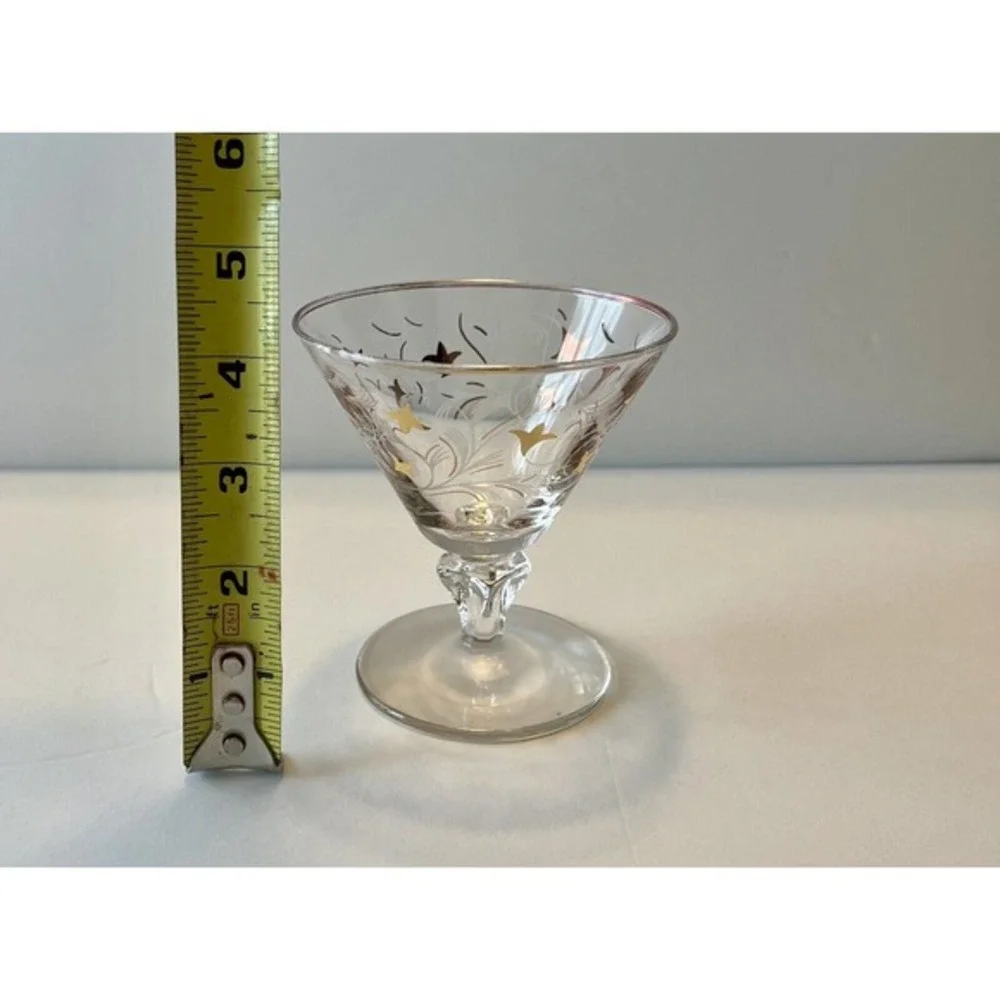 Libbey pet chips **item